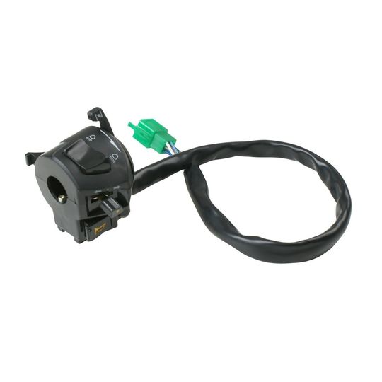 italika-original-mando-izquierdo-italika-serie-fiera-2018-2019-fiera-250-0 italika-original-mando-izquierdo-italika-serie-fiera-2018-2019-fiera-250-0