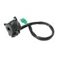 italika-original-mando-izquierdo-italika-serie-ft-2020-ft-180-0