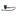 italika-original-mando-izquierdo-italika-serie-ft-2022-2024-ft200-ts-0