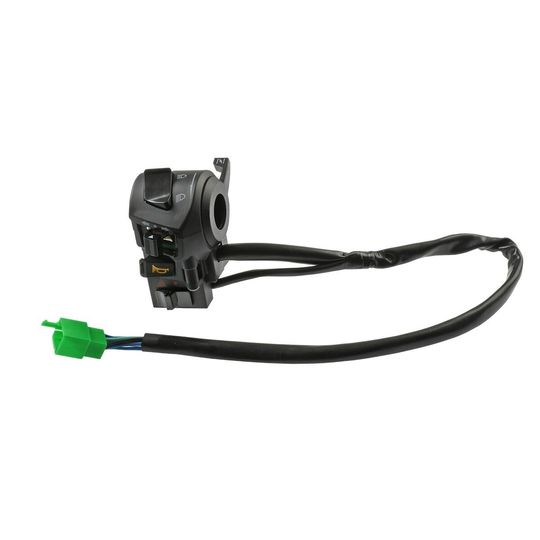 italika-original-mando-izquierdo-italika-serie-ft-2022-2024-ft200-ts-0