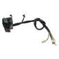italika-original-mando-izquierdo-italika-passenger-2021-passenger-0