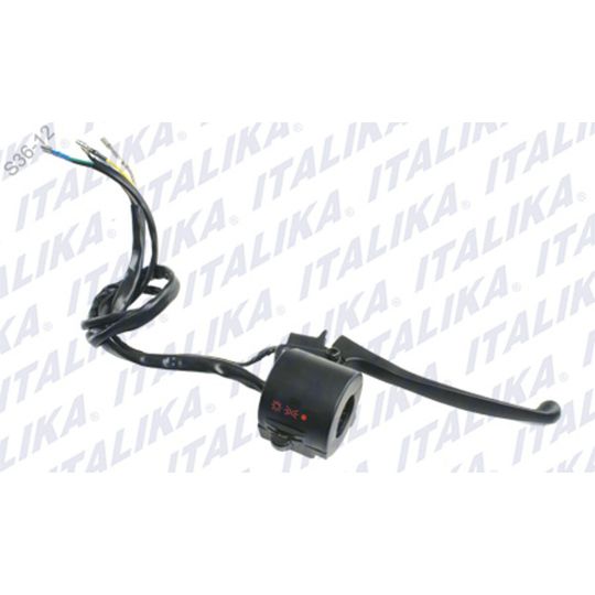 italika-original-mando-derecho-italika-st90-2009-2018-st90-0 italika-original-mando-derecho-italika-st90-2009-2018-st90-0