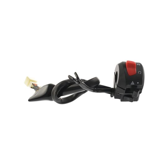 italika-original-mando-derecho-italika-serie-vort-x-2021-2024-vort-x-300-0