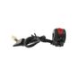 italika-original-mando-derecho-italika-serie-vort-x-2021-2024-vort-x-300-0