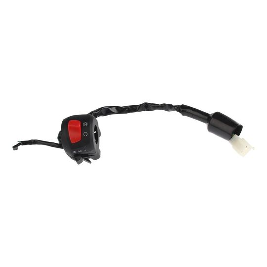 italika-original-mando-derecho-italika-serie-vort-x-2017-2021-vort-x-300-0