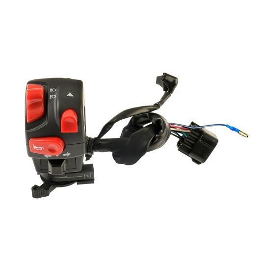 italika-original-mando-izquierdo-italika-serie-vort-x-2022-2024-vort-x-250-0 italika-original-mando-izquierdo-italika-serie-vort-x-2022-2024-vort-x-250-0