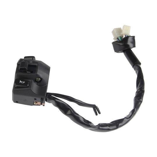 italika-original-mando-izquierdo-italika-serie-vort-x-2017-2024-vort-x-300-0 italika-original-mando-izquierdo-italika-serie-vort-x-2017-2024-vort-x-300-0