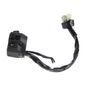 italika-original-mando-izquierdo-italika-serie-vort-x-2017-2024-vort-x-300-0