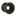 italika-original-rin-negro-trasero-italika-atv150-2019-2023-atv150-con-reversa-0