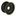 italika-original-rin-negro-delantero-italika-atv150-2019-2023-atv150-con-reversa-0