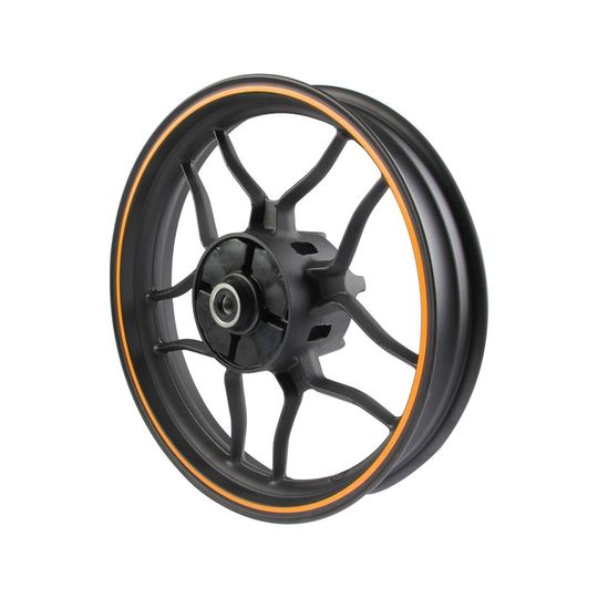 italika-original-rin-negro-trasero-italika-v200-2018-2020-v200-0