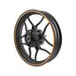 italika-original-rin-negro-trasero-italika-v200-2018-2020-v200-0