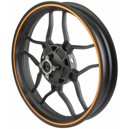 italika-original-rin-negro-delantero-italika-v200-2018-2020-v200-0 italika-original-rin-negro-delantero-italika-v200-2018-2020-v200-0