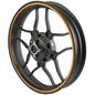 italika-original-rin-negro-delantero-italika-v200-2018-2020-v200-0