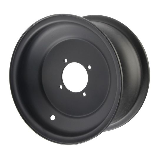 italika-original-rin-delantero-italika-atv150-2012-2019-atv150-sport-c-reversa-0