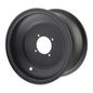 italika-original-rin-delantero-italika-atv150-2012-2019-atv150-sport-c-reversa-0