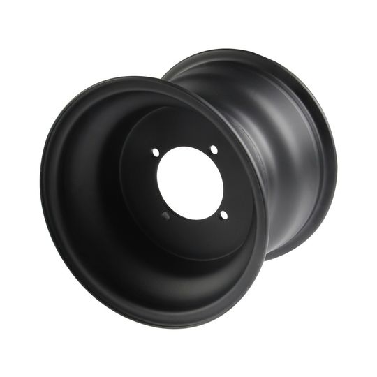 italika-original-rin-trasero-italika-atv150-2012-2019-atv150-sport-c-reversa-0