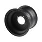 italika-original-rin-trasero-italika-atv150-2012-2019-atv150-sport-c-reversa-0