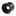 italika-original-rin-trasero-italika-atv150-2023-2024-atv150-con-reversa-0