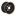 italika-original-rin-negro-delantero-italika-atv250-2022-2024-atv250-0