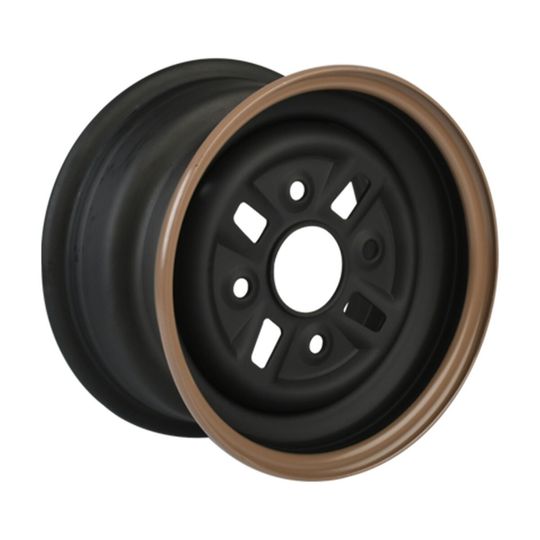 italika-original-rin-negro-delantero-italika-atv250-2021-2022-atv250-camuflaje-0