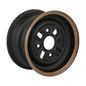 italika-original-rin-negro-delantero-italika-atv250-2021-2022-atv250-camuflaje-0