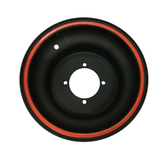 italika-original-rin-trasero-italika-atv200-2020-2024-atv200-0 italika-original-rin-trasero-italika-atv200-2020-2024-atv200-0