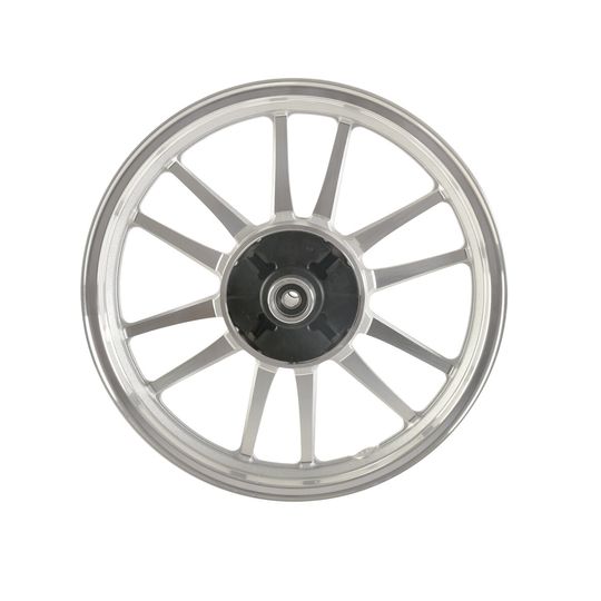 italika-original-rin-gris-trasero-italika-serie-rc-2020-2024-rc150-0 italika-original-rin-gris-trasero-italika-serie-rc-2020-2024-rc150-0