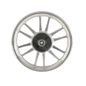 italika-original-rin-gris-trasero-italika-serie-rc-2020-2024-rc150-0