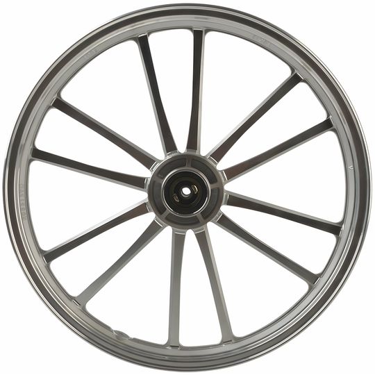 italika-original-rin-gris-delantero-italika-serie-rc-2024-rc250-0