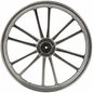 italika-original-rin-gris-delantero-italika-serie-rc-2024-rc250-0