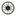 italika-original-rin-gris-trasero-italika-rc-200-2019-2024-rc200-0