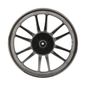 italika-original-rin-gris-trasero-italika-rc-200-2019-2024-rc200-0