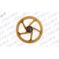 italika-original-rin-dorado-trasero-italika-serie-rt-2020-2025-rt200-0