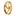 italika-original-rin-dorado-delantero-italika-serie-rt-2020-2025-rt200-0