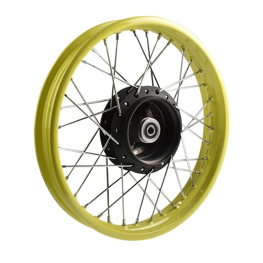 italika-original-rin-amarillo-trasero-italika-serie-dm-2020-2022-dm-200-0