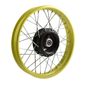 italika-original-rin-amarillo-trasero-italika-serie-dm-2020-2022-dm-200-0