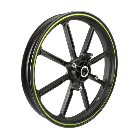 italika-original-rin-negro-delantero-italika-voltium-2020-voltium-gravity-0 italika-original-rin-negro-delantero-italika-voltium-2020-voltium-gravity-0