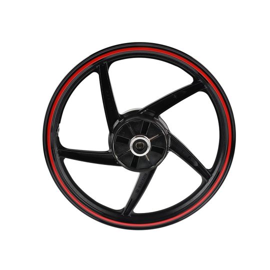 italika-original-rin-negro-trasero-italika-125z-2016-2019-125z-0