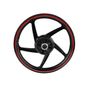 italika-original-rin-negro-trasero-italika-125z-2016-2019-125z-0