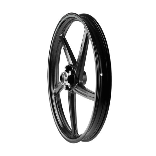 italika-original-rin-negro-delantero-italika-125z-2022-2024-125z-0
