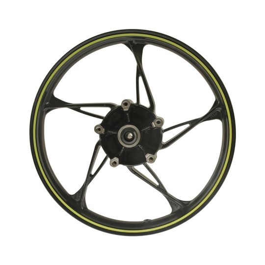 italika-original-rin-negro-delantero-italika-150z-2022-2024-150z-0