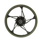 italika-original-rin-negro-delantero-italika-150z-2022-2024-150z-0