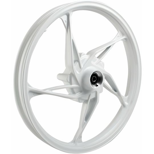 italika-original-rin-blanco-delantero-italika-170z-2016-2018-170z-0
