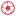 italika-original-rin-rojo-delantero-italika-200z-2019-2022-200z-0