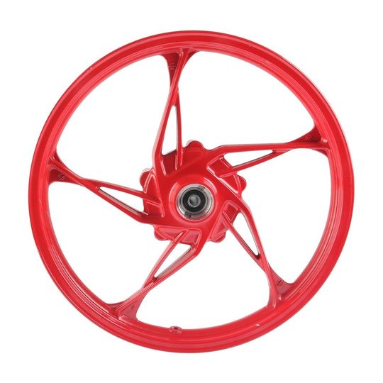italika-original-rin-rojo-delantero-italika-200z-2019-2022-200z-0