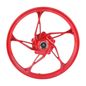 italika-original-rin-rojo-delantero-italika-200z-2019-2022-200z-0