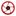 italika-original-rin-rojo-trasero-italika-200z-2019-2022-200z-0
