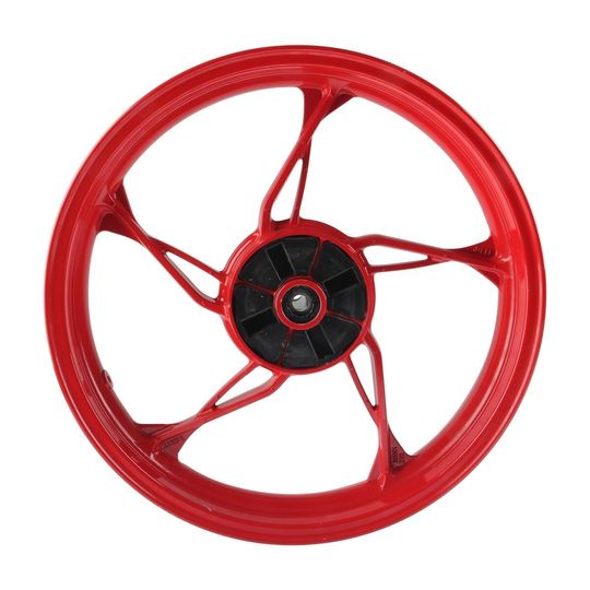 italika-original-rin-rojo-trasero-italika-200z-2019-2022-200z-0