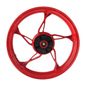 italika-original-rin-rojo-trasero-italika-200z-2019-2022-200z-0